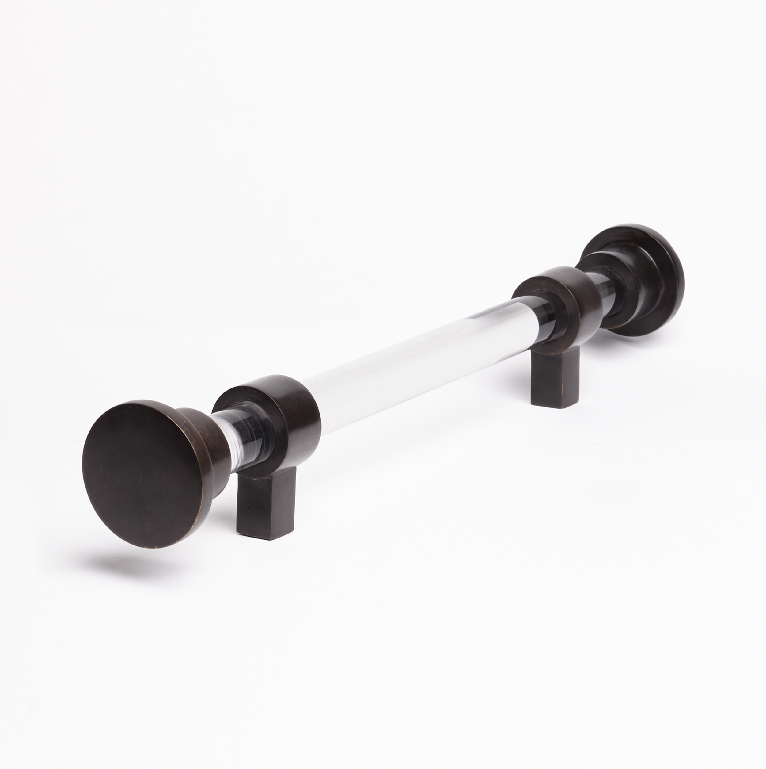 Big Lucite and Brass Handle 2.png