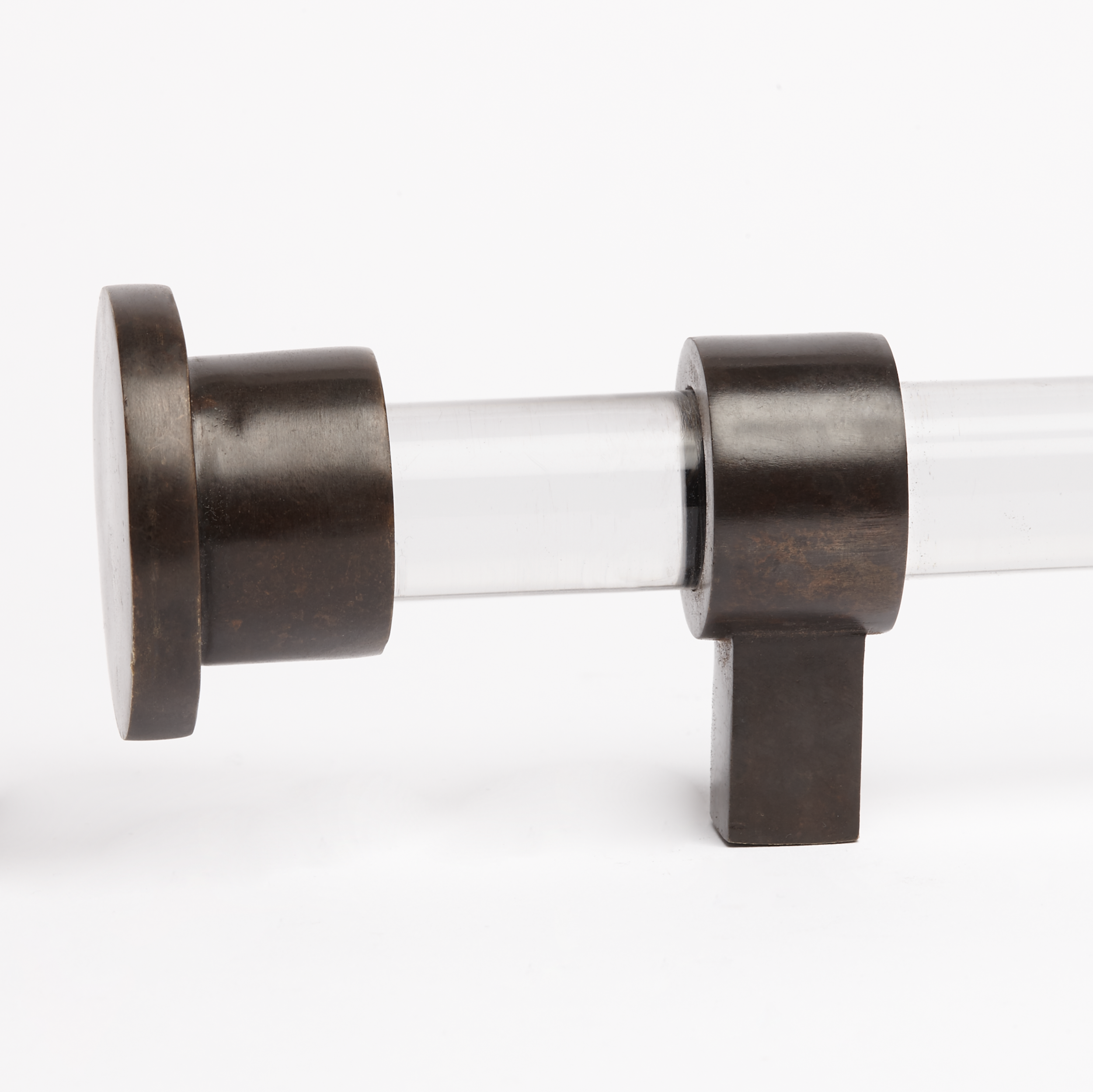 Big Lucite and Brass Handle 4.png