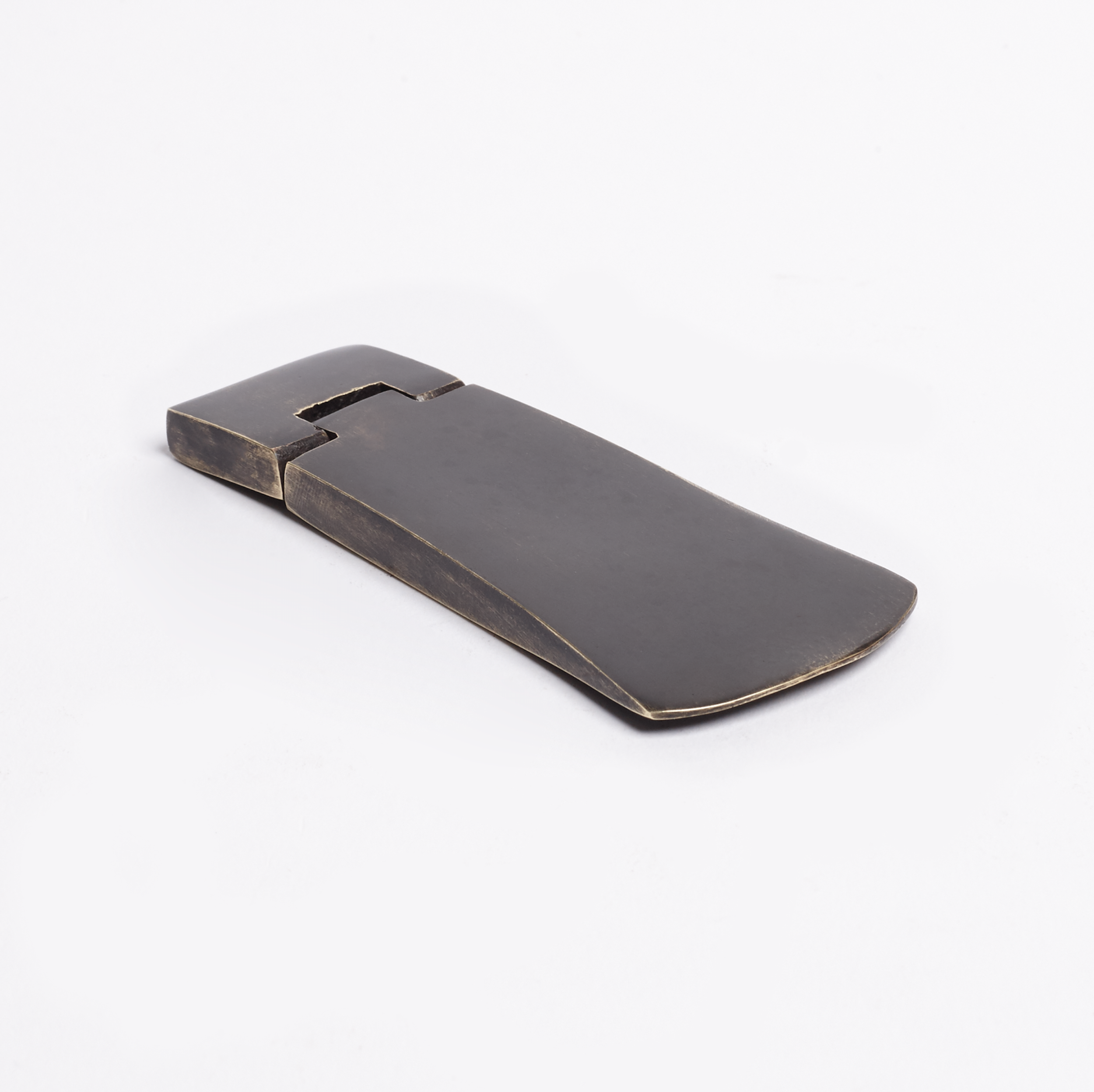 Brass Pull Handle 3 .png