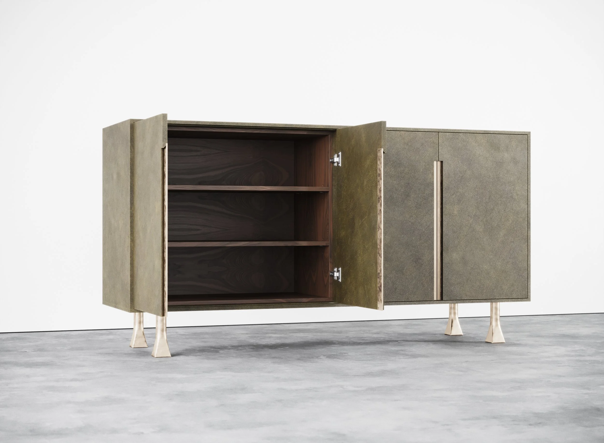 Spaniol-Cabinet-Aguirre-Design3.jpg