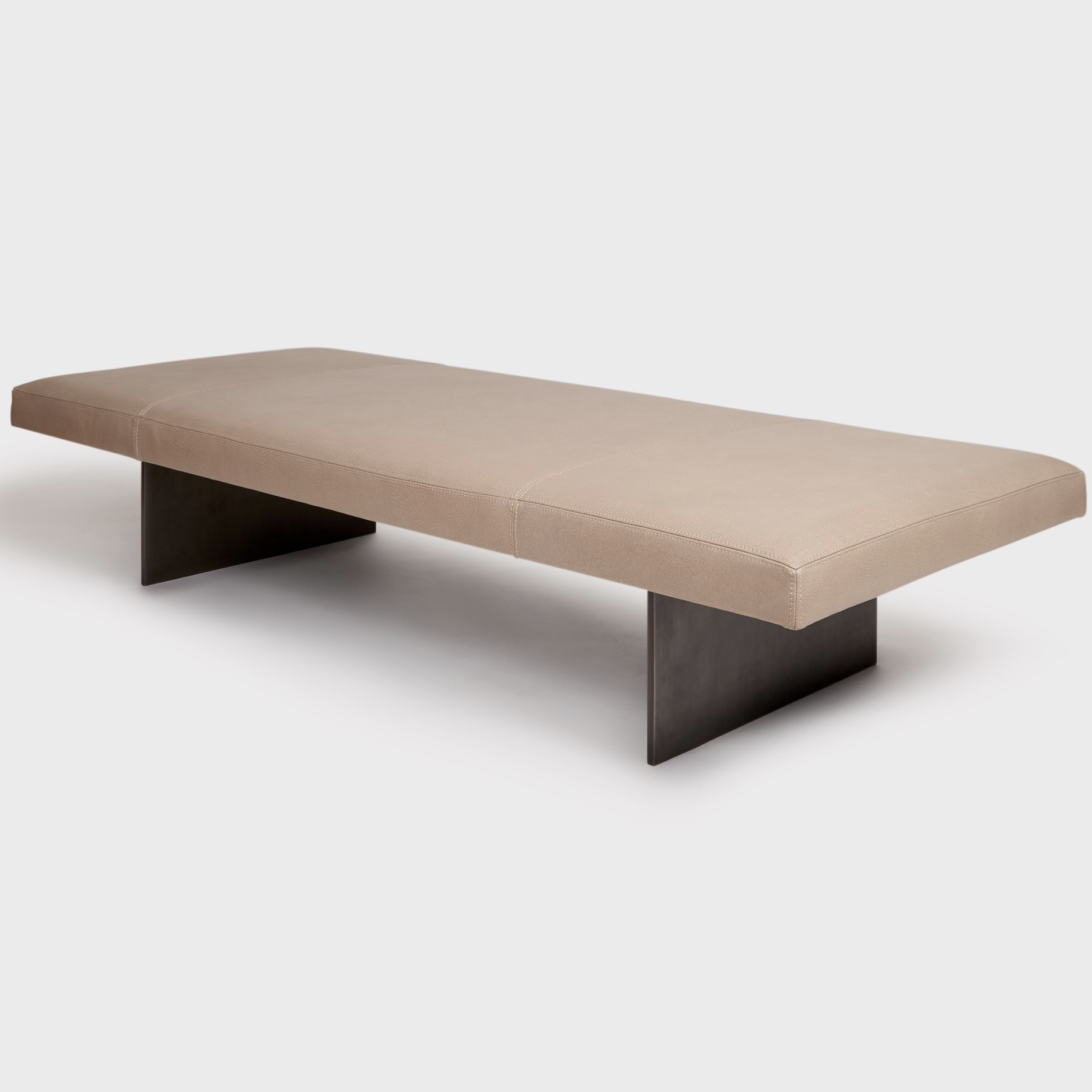 Aguirre Design - Terra Bench.png