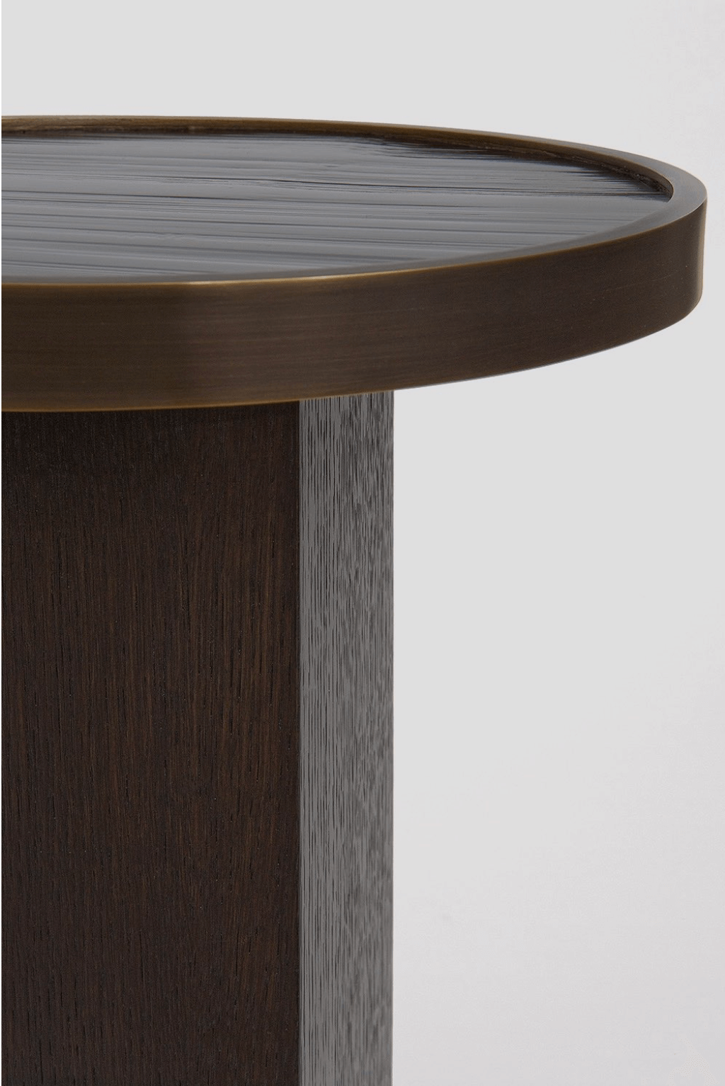 Aguirre+Design+-+Moka+Side+Table+-+Bamboo,+Brass+and+Oak-1.png