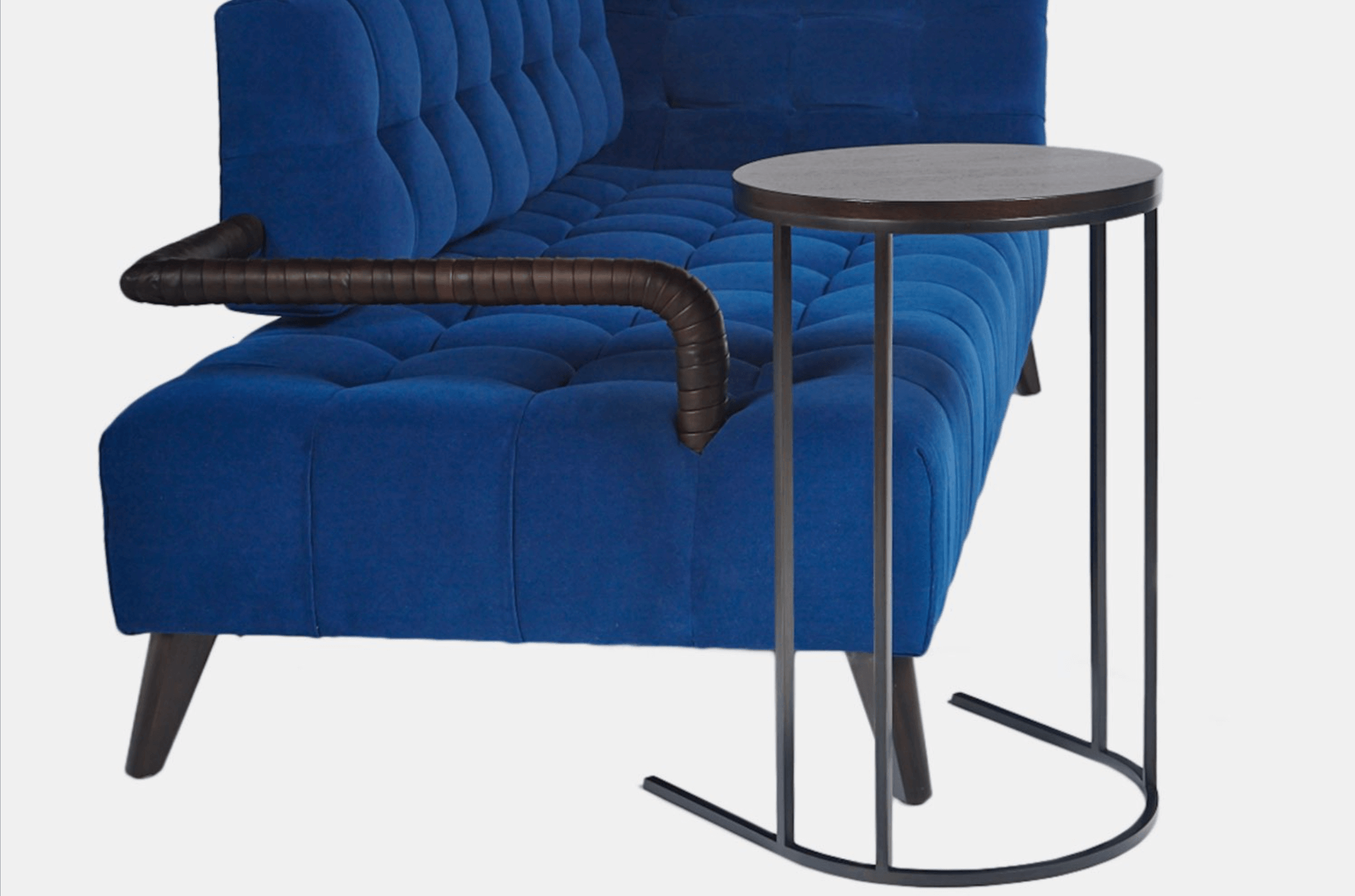 Aguirre+Design+-+Jisu+Side+Table+-+Walnut+and+Blackened+Steel (1).png