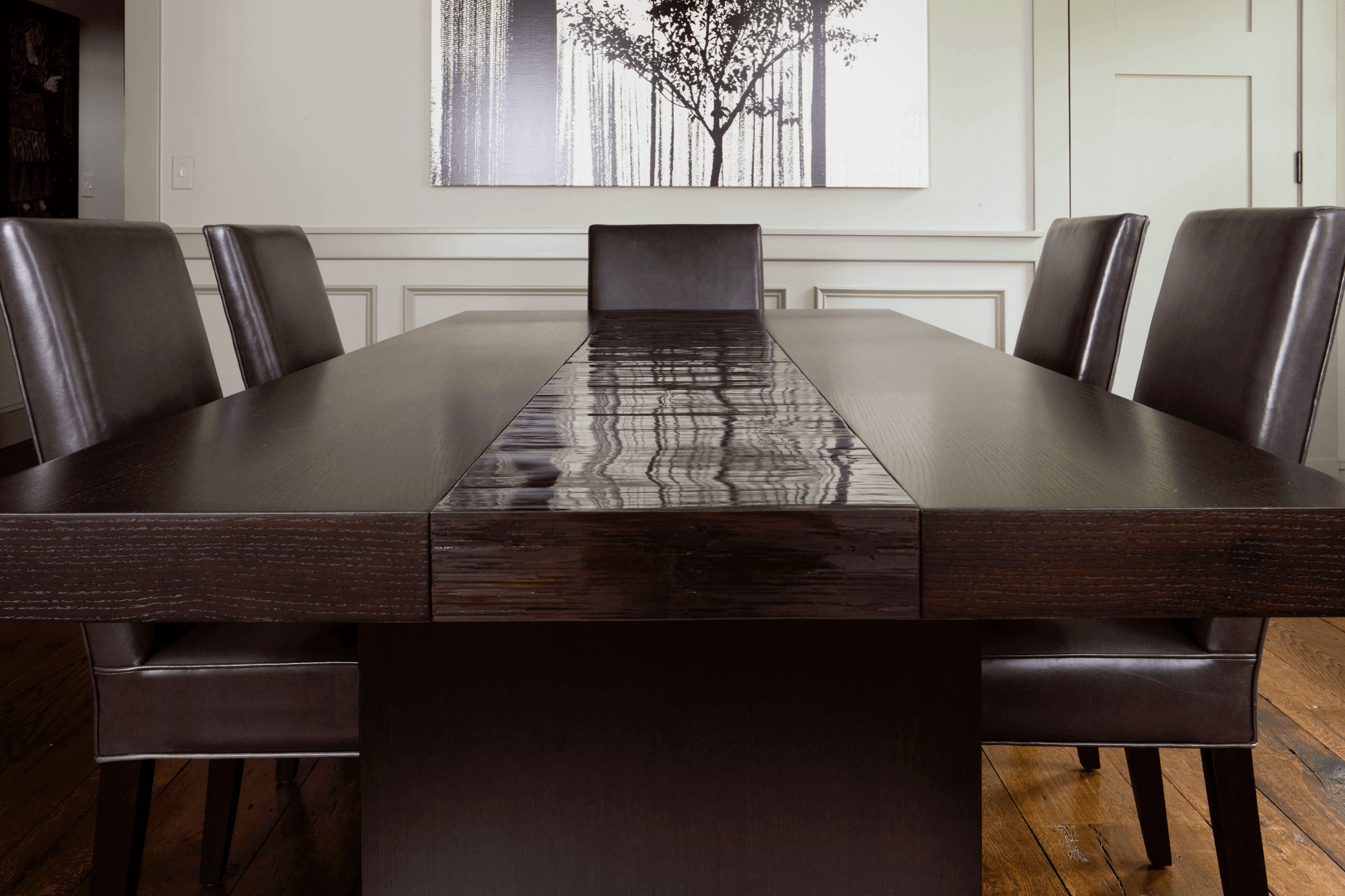 Aguirre+Design+-+Sierra+Dining+Table+-+Bamboo+and+Oak (1) (1).png