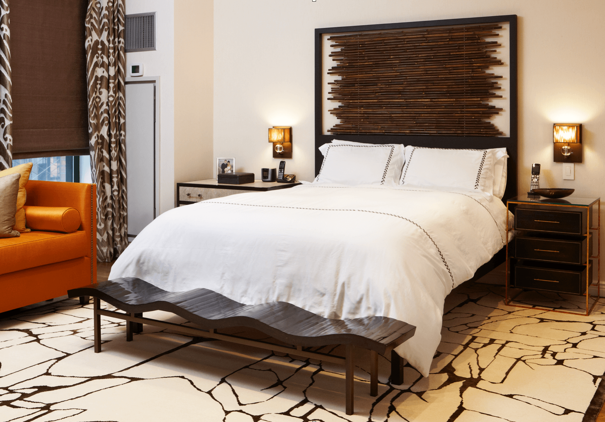 Aguirre+Design+-+Bamboo+Wave+Bench+-+Bamboo+and+Brass-2.png