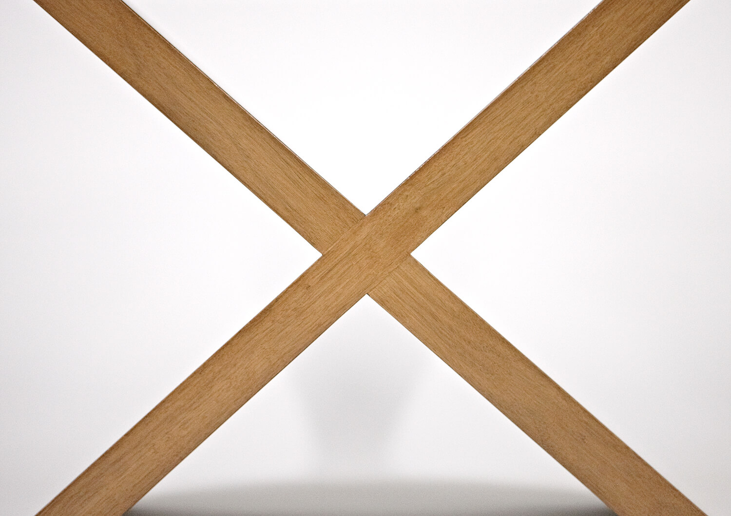 Aguirre+Design+-+Saint+Croix+Nightstand+-+X+base+with+Clear+Oak-2.jpg