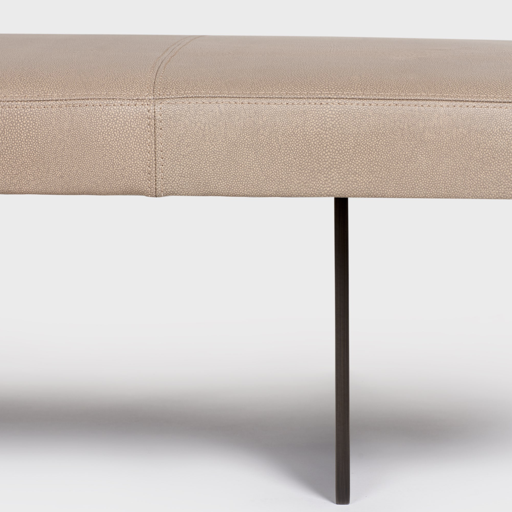 Aguirre+Design+-+Terra+Bench2.png