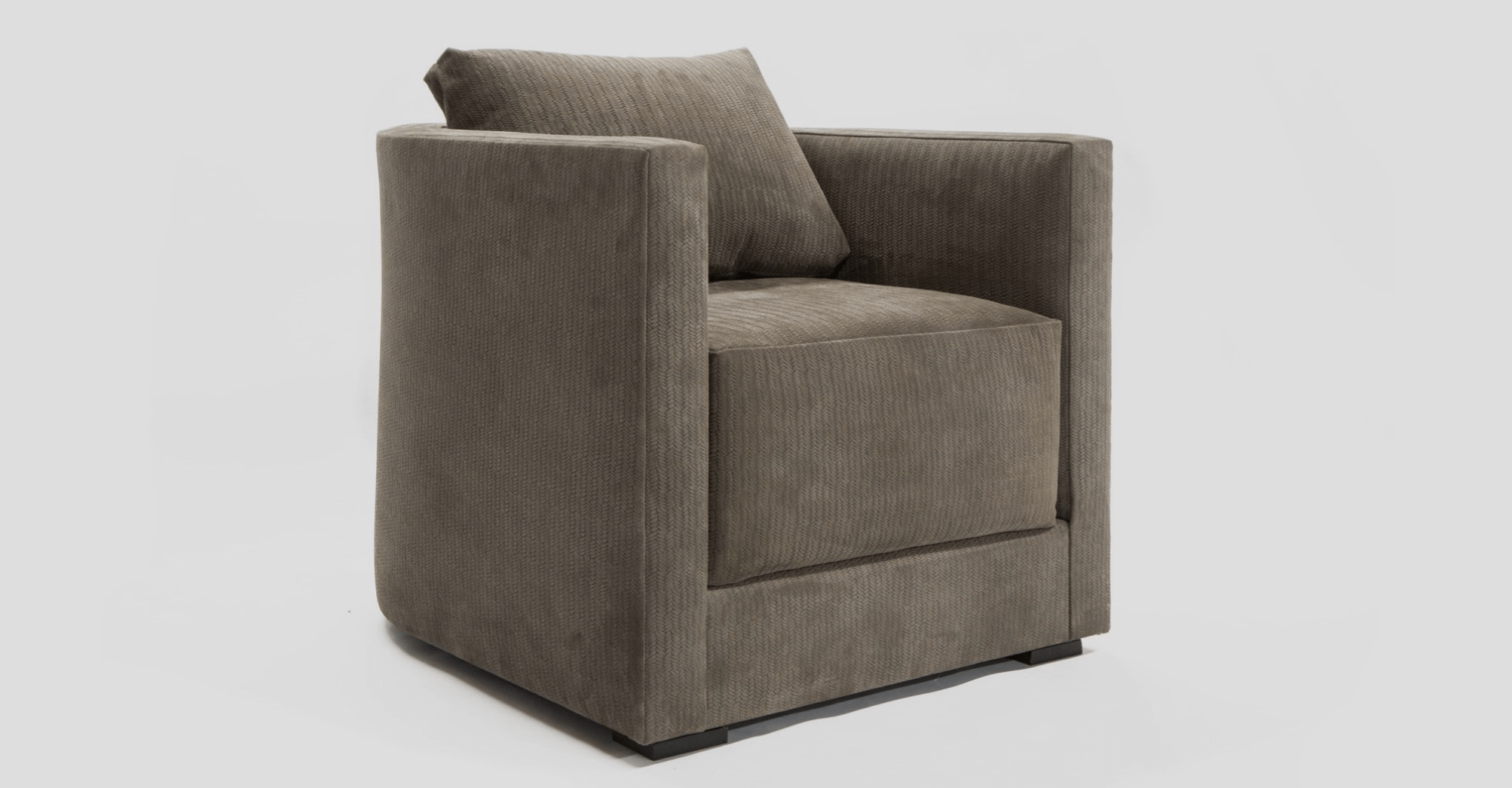 Aguirre+Design+-+Malta+Dining+Table+-+Bamboo+and+blackened+steel.png