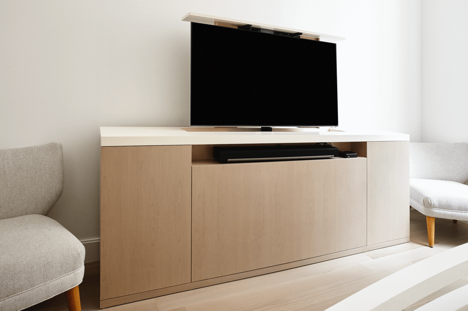 Aguirre+Design+-+Verona+TV+Lift+-+Maple-2.png