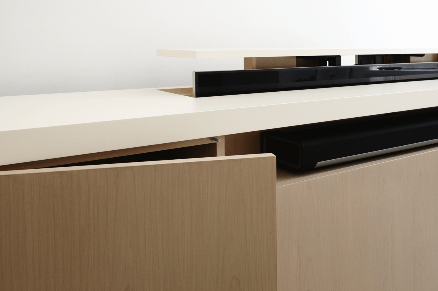 Aguirre+Design+-+Verona+TV+Lift+-+Maple-3.png