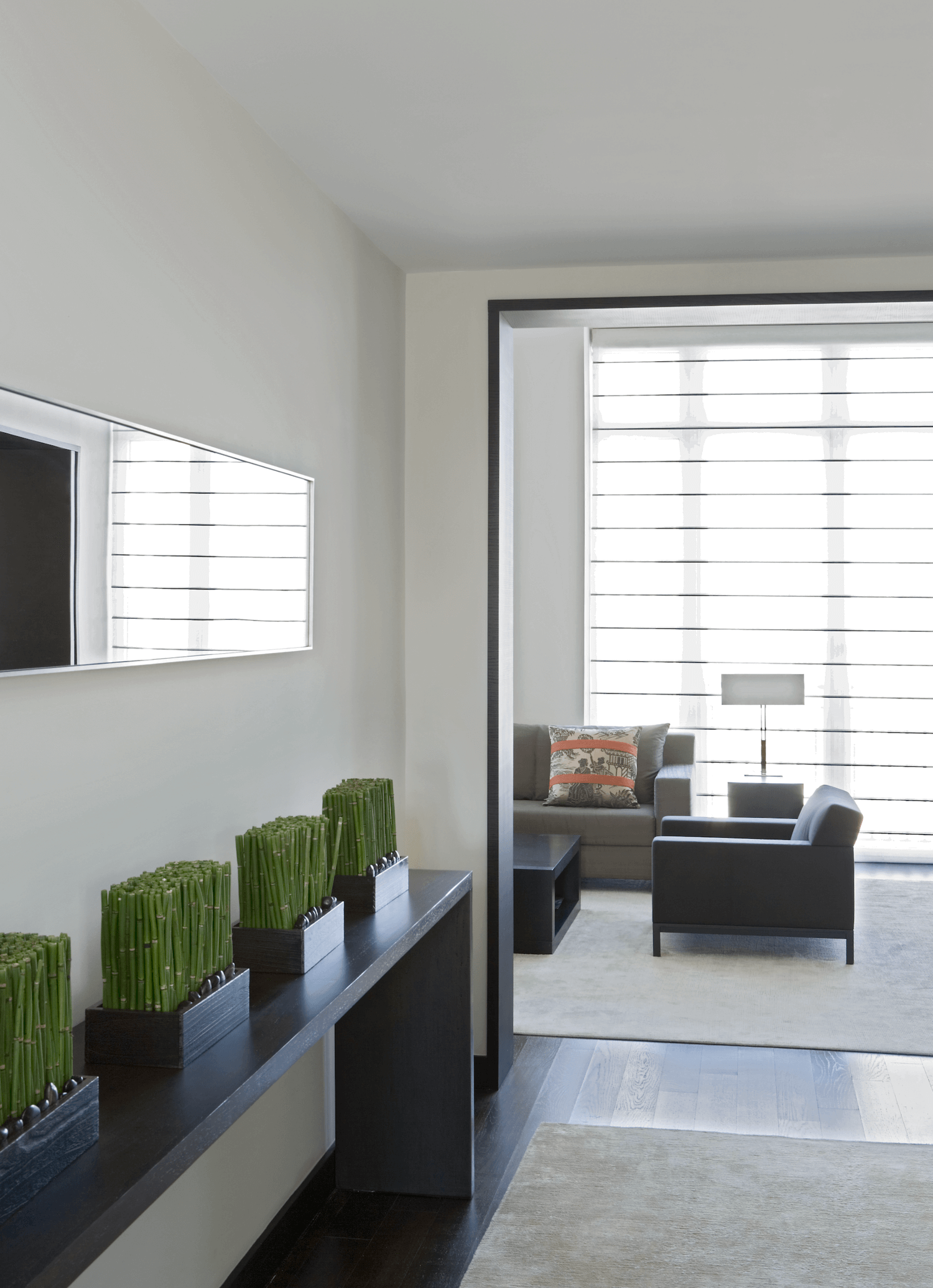 Aguirre+Design+Armani+entry+console+Modern+Interiors.png