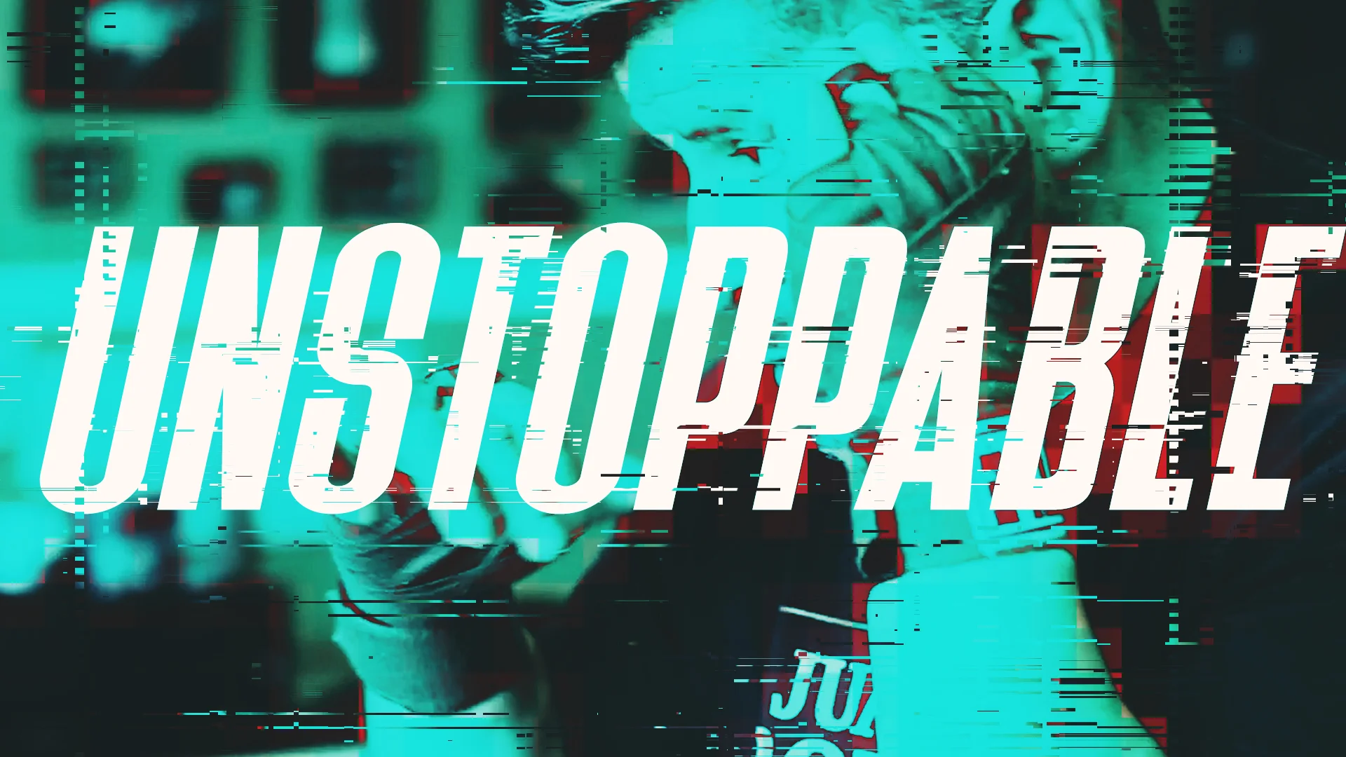 unstoppable home.jpg