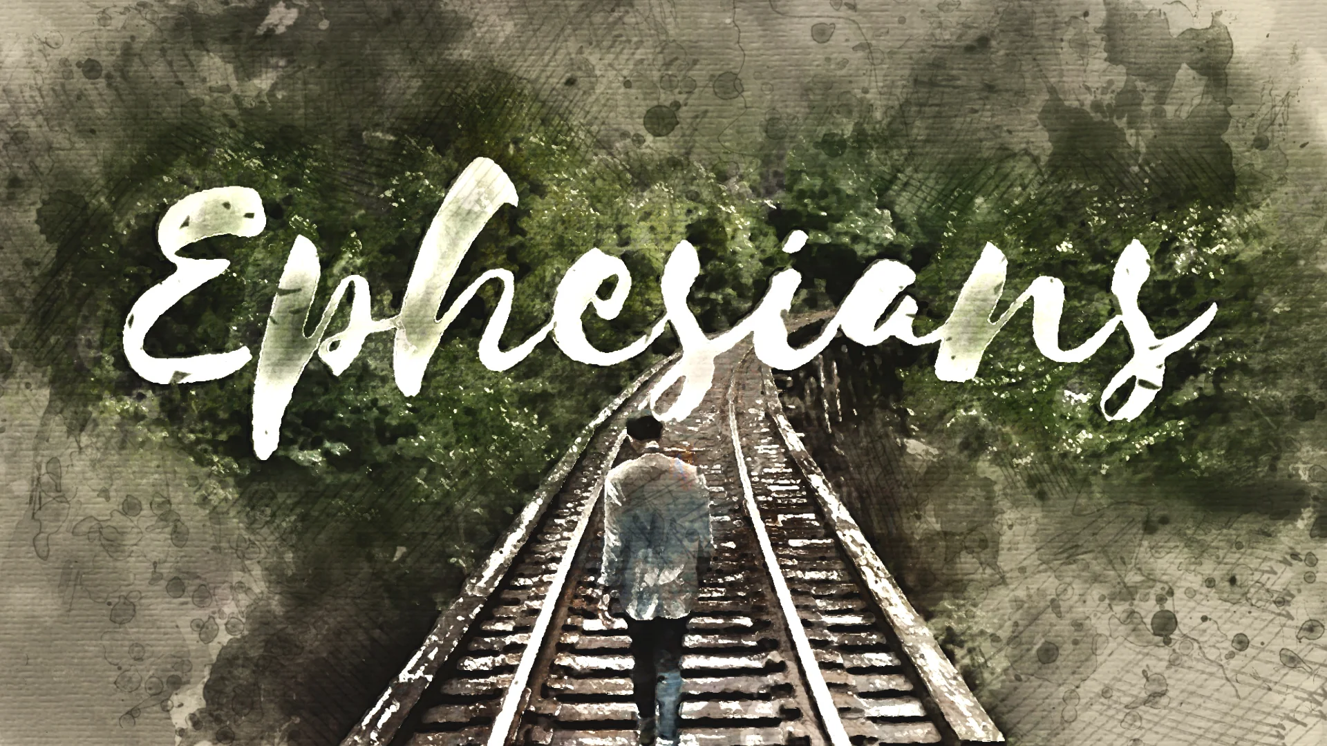 Ephesians Home.jpg