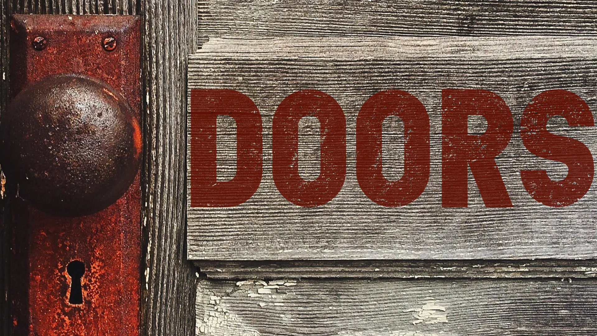 Doors Home Graphic.jpg