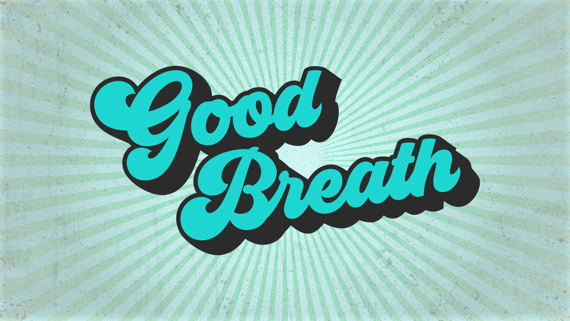 Good Breath 2-01-01.jpg