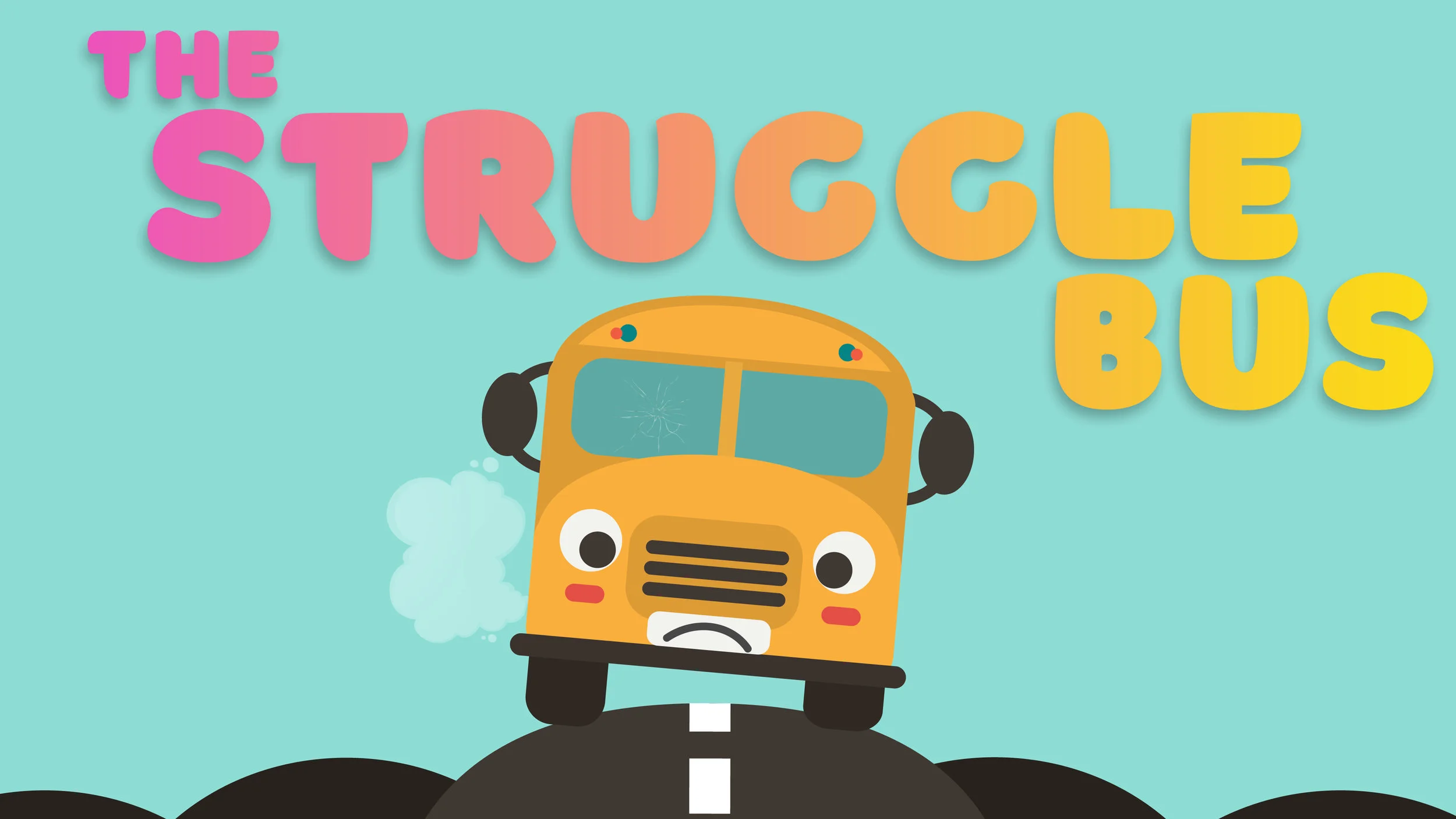 Struggle Bus-01.jpg