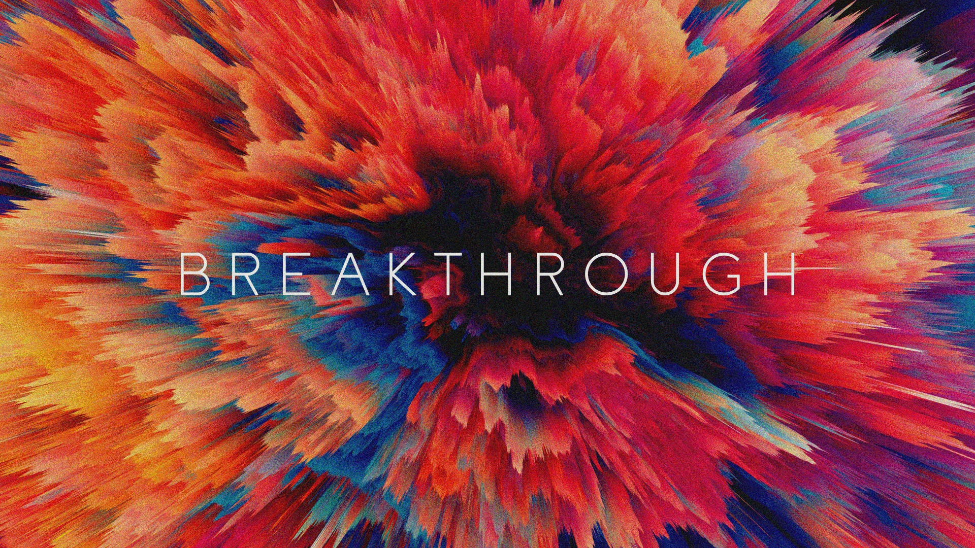 Breakthrough 1.jpg