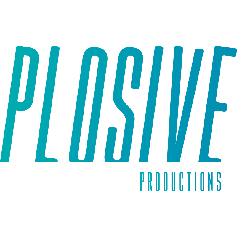 Logo_Final_Square_No_Background_smaller.png