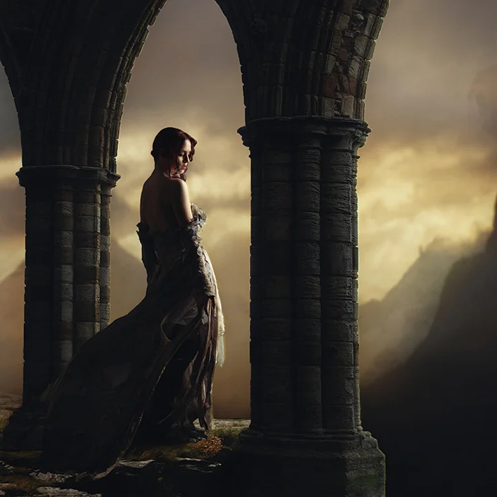castle_ruins.jpg