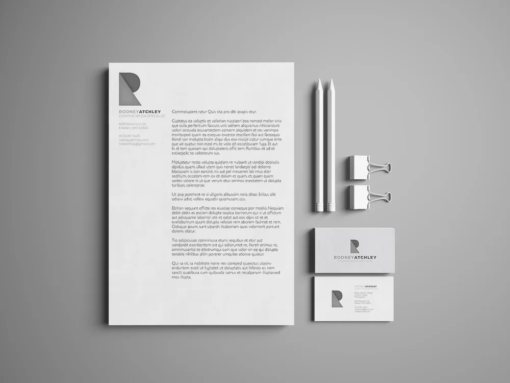 RA_StationeryMockup.jpg
