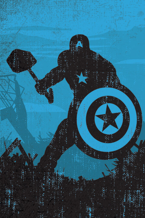 cap3.jpg