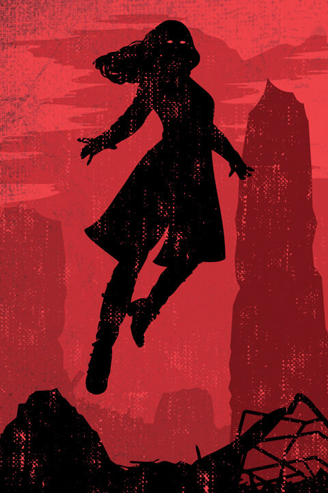 ScarletWitch-01.jpg