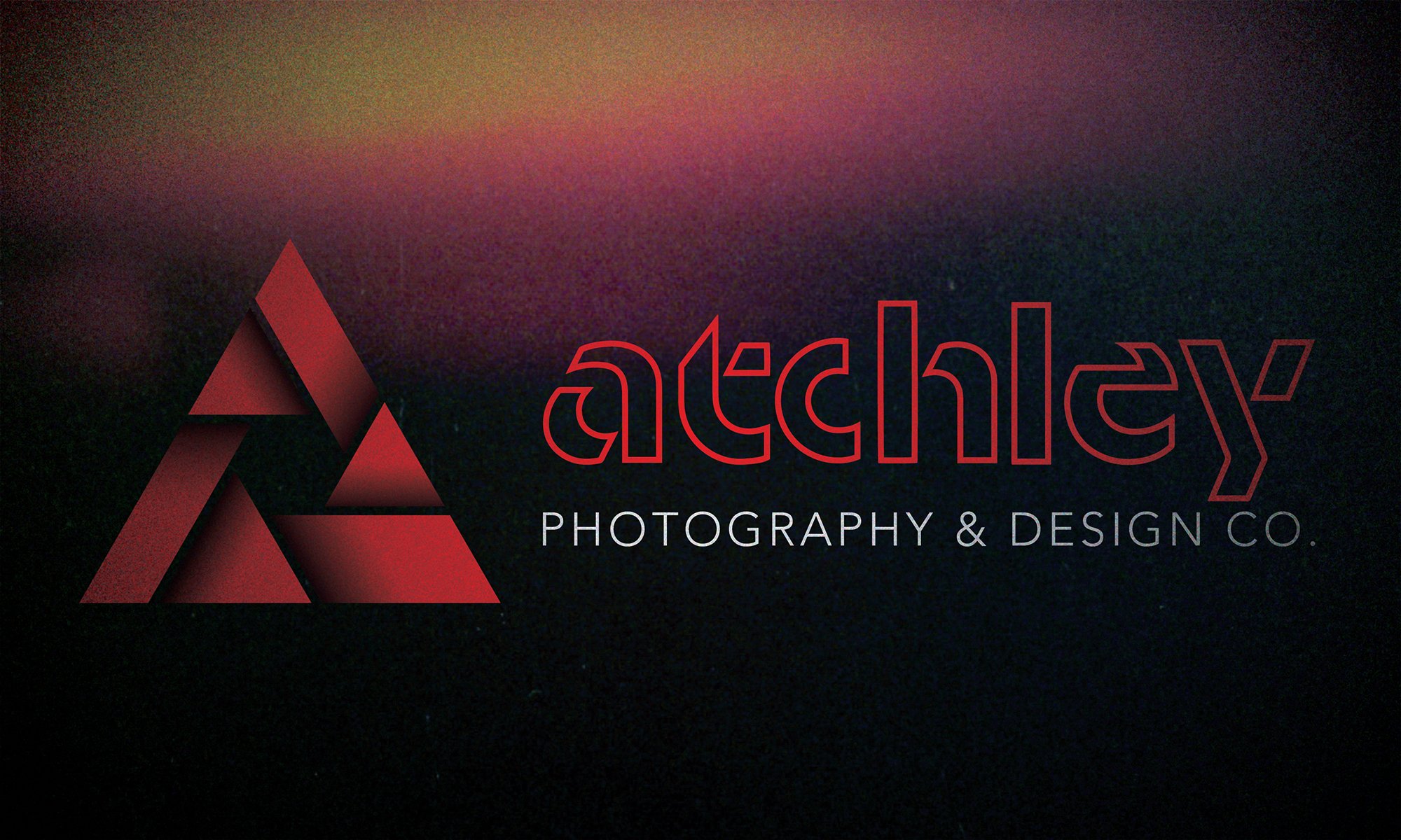AtchPhotoDesign2023-01.jpg