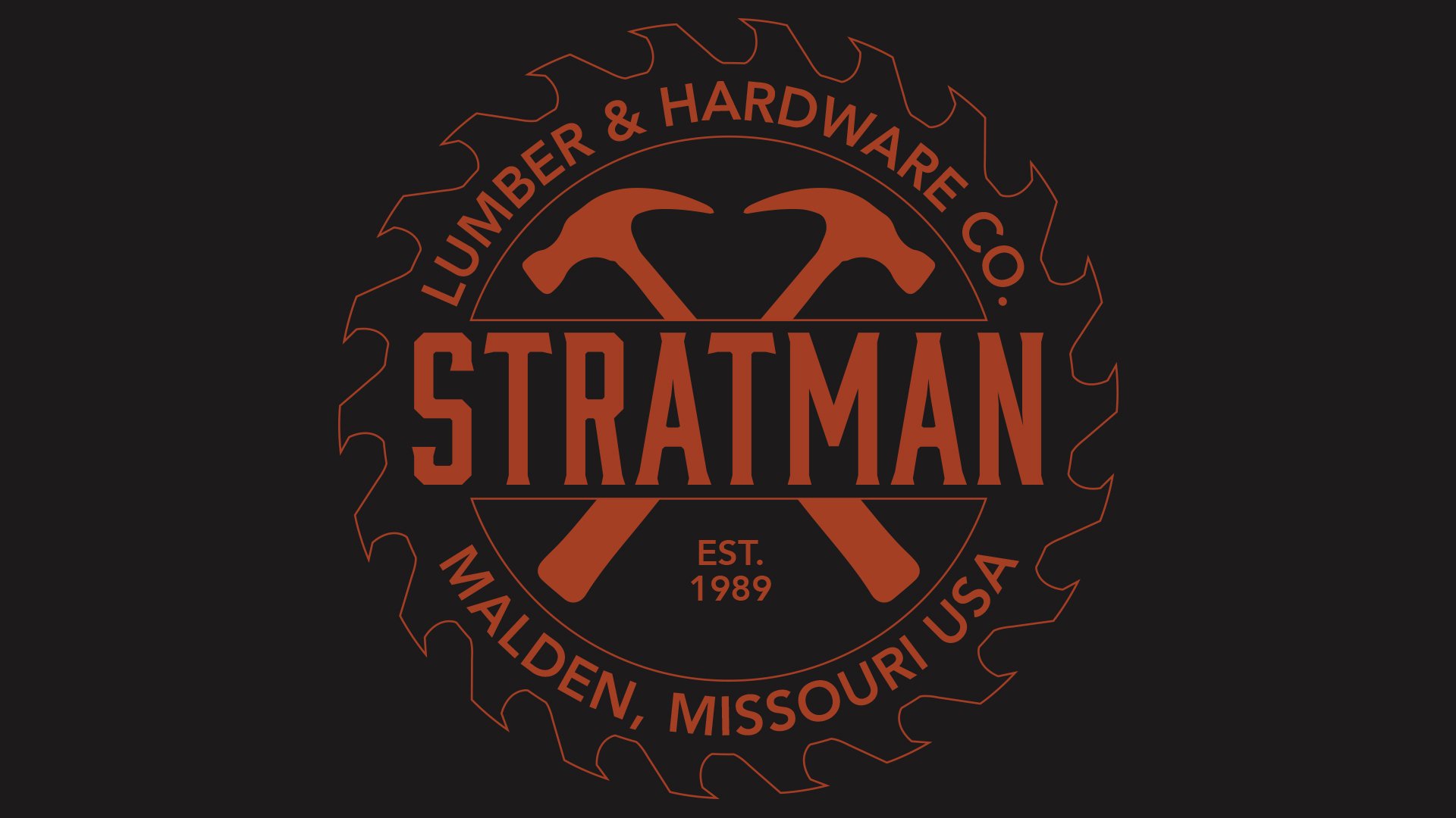 Stratman.jpg