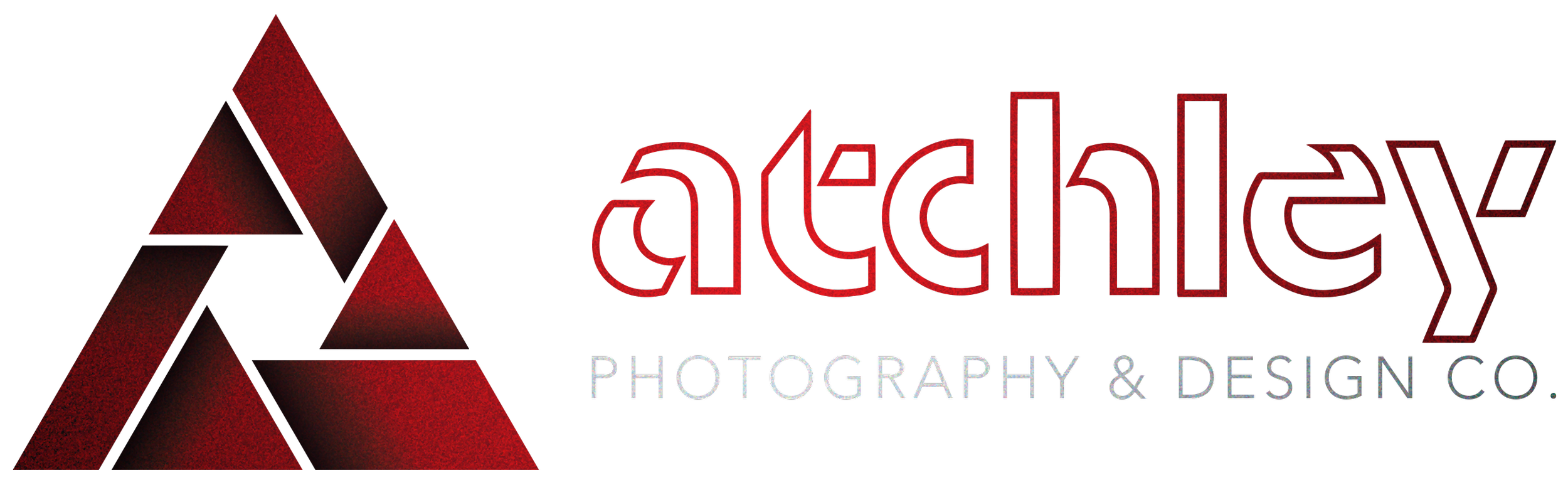 Atchley Design Co. – Graphic Design &amp; Photography