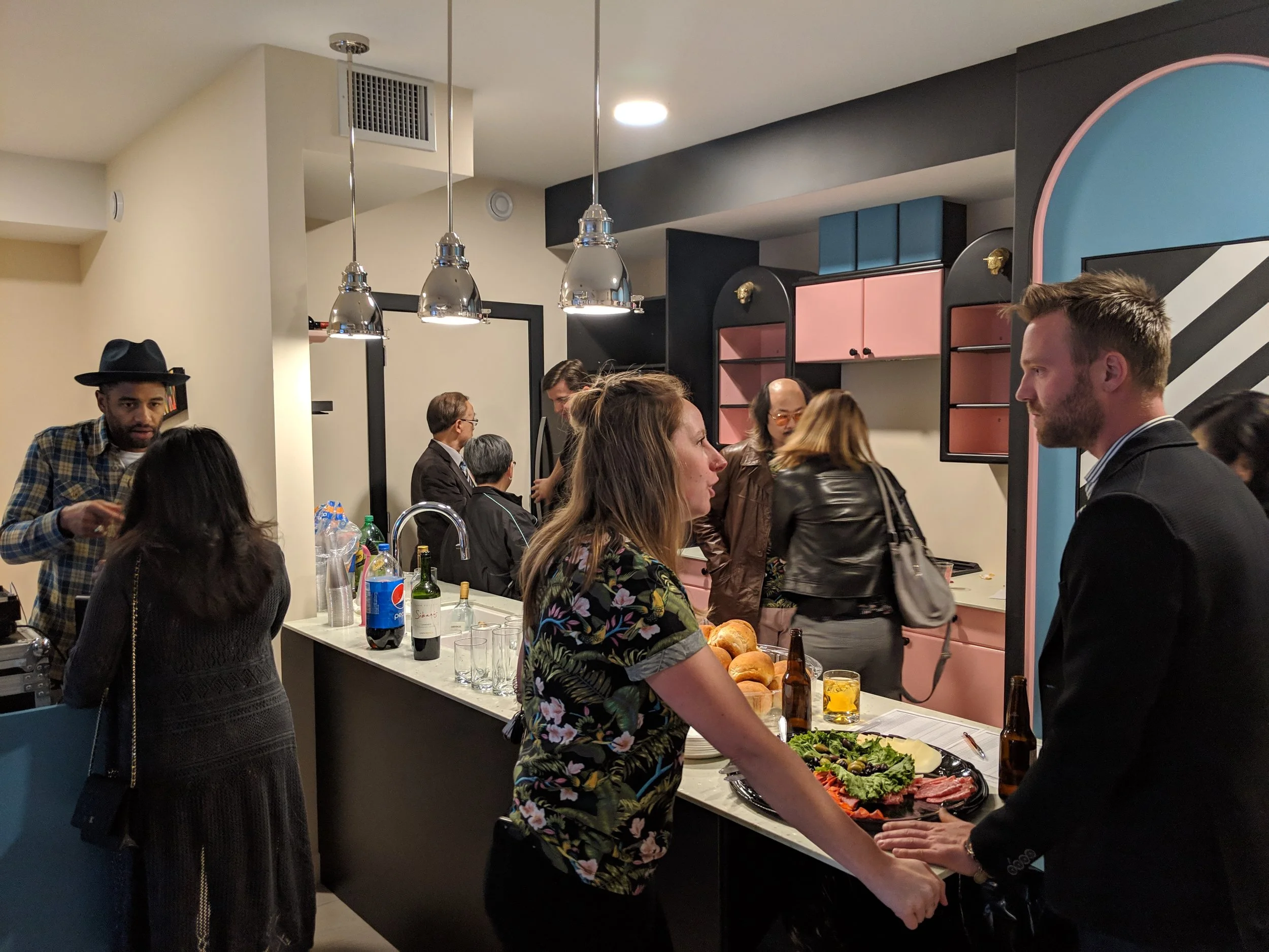 MVIMG_20190410_194713.jpg