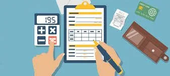 2021 Edmonton City Budget Adjustment
