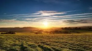 Enterprise Land Development Program Q4 2021