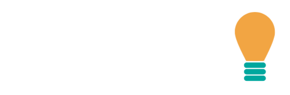 Infill Development in Edmonton Association