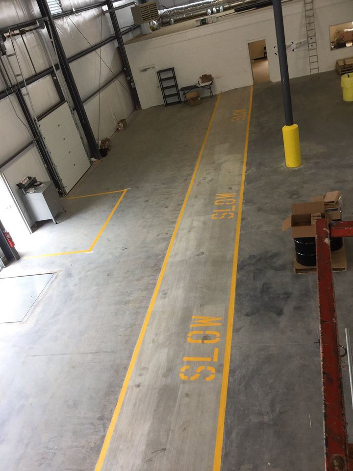 warehouse striping.jpeg