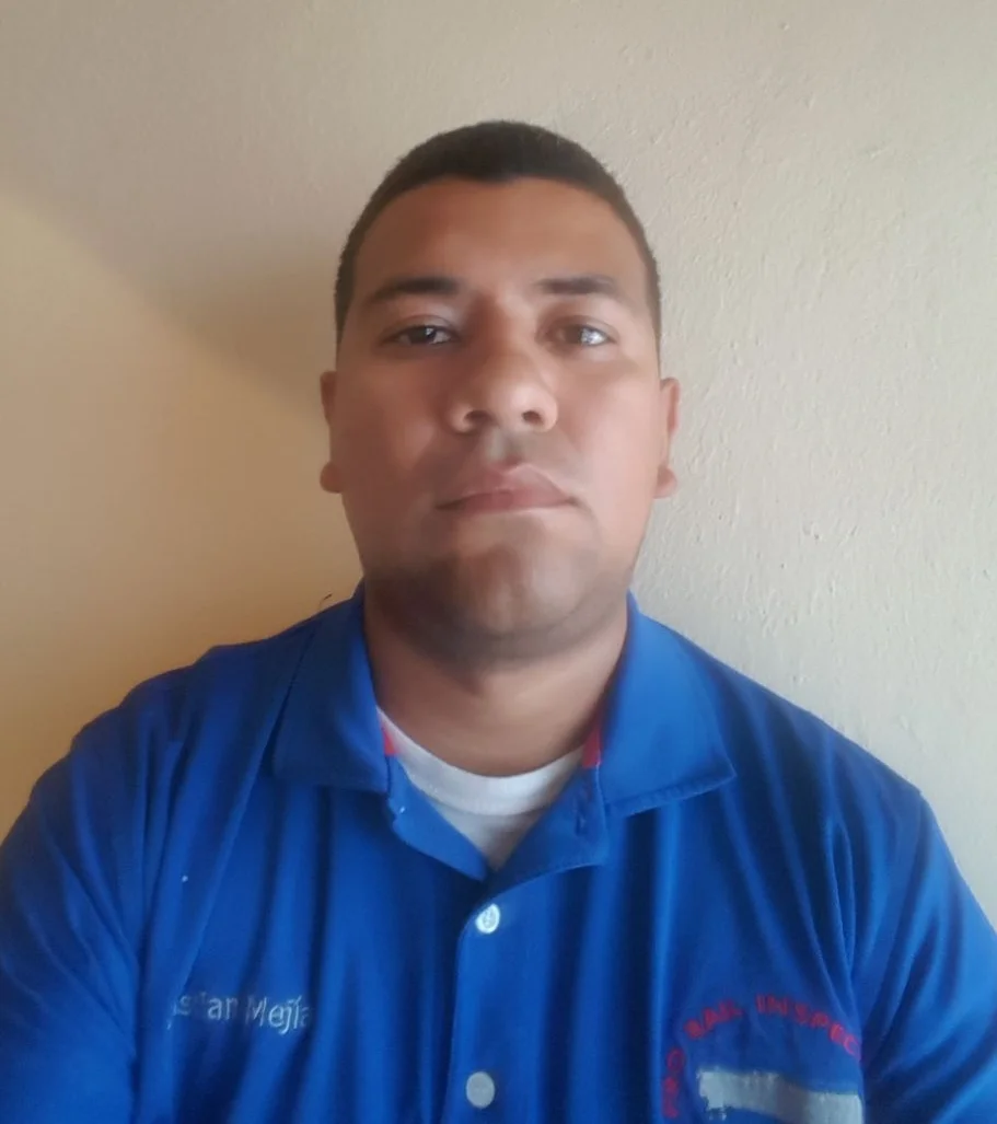 CRISTIAN MEJIA.jpg