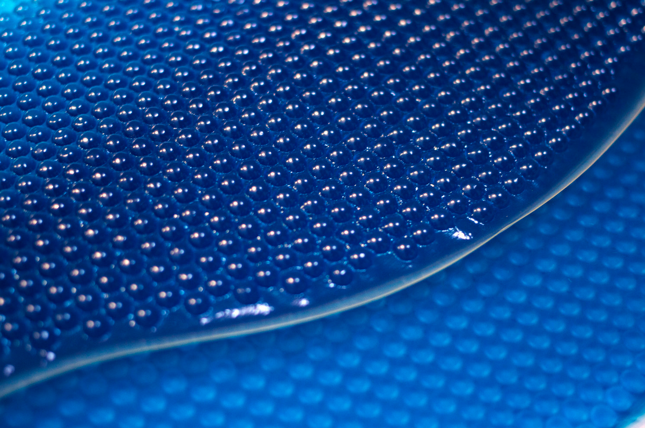 VIP-Saddle-PAd.png