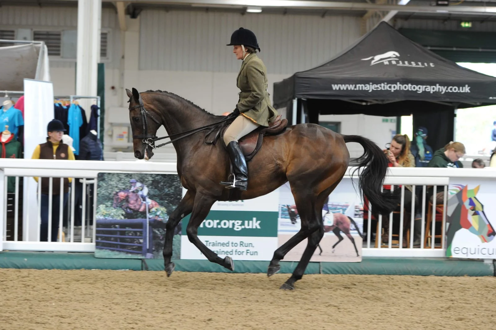 Alex Embiricos VIP Saddle Pad.jpeg