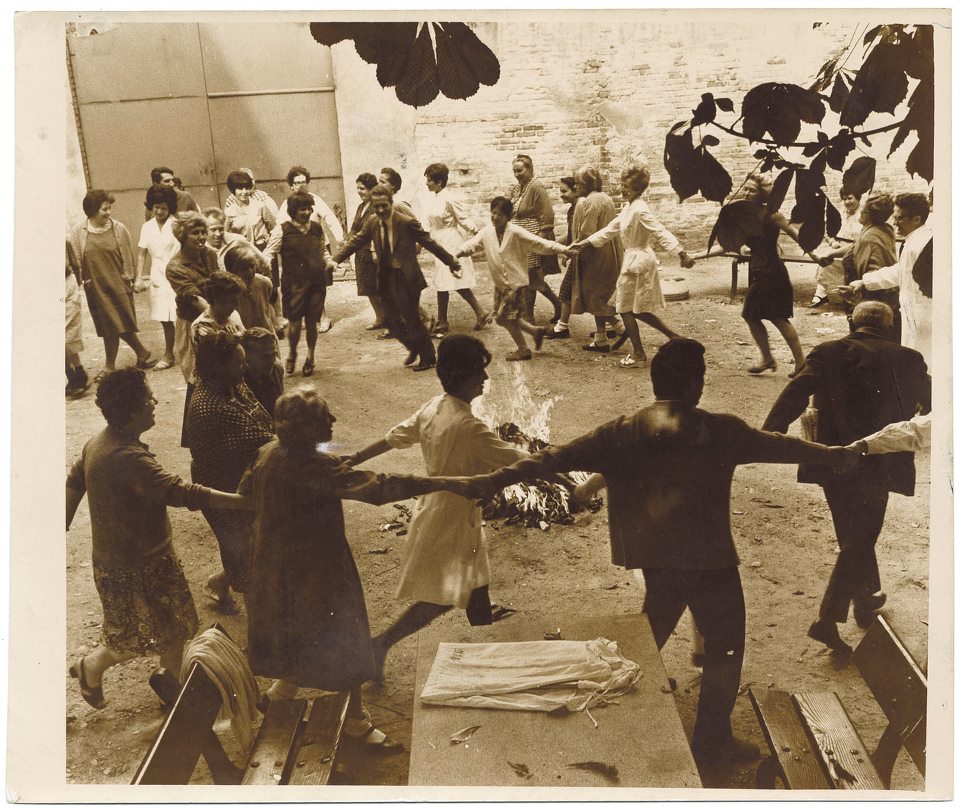 Women-psychiatric-patients-dance-around-restraining-belts-set-on-fire-in-a-hospital-Turin-Italy-14-September-1969.jpg