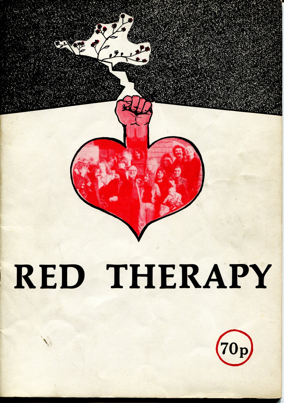 red therapy.jpg