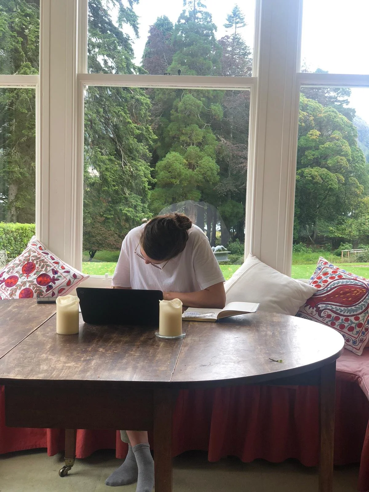 PHOTO-2020-09-24-16-44-48 2.jpg