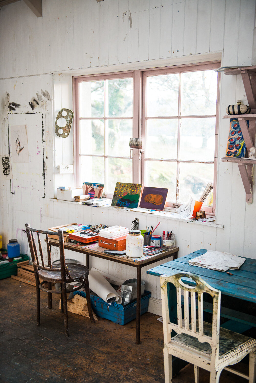 Inside Artist studio.jpg