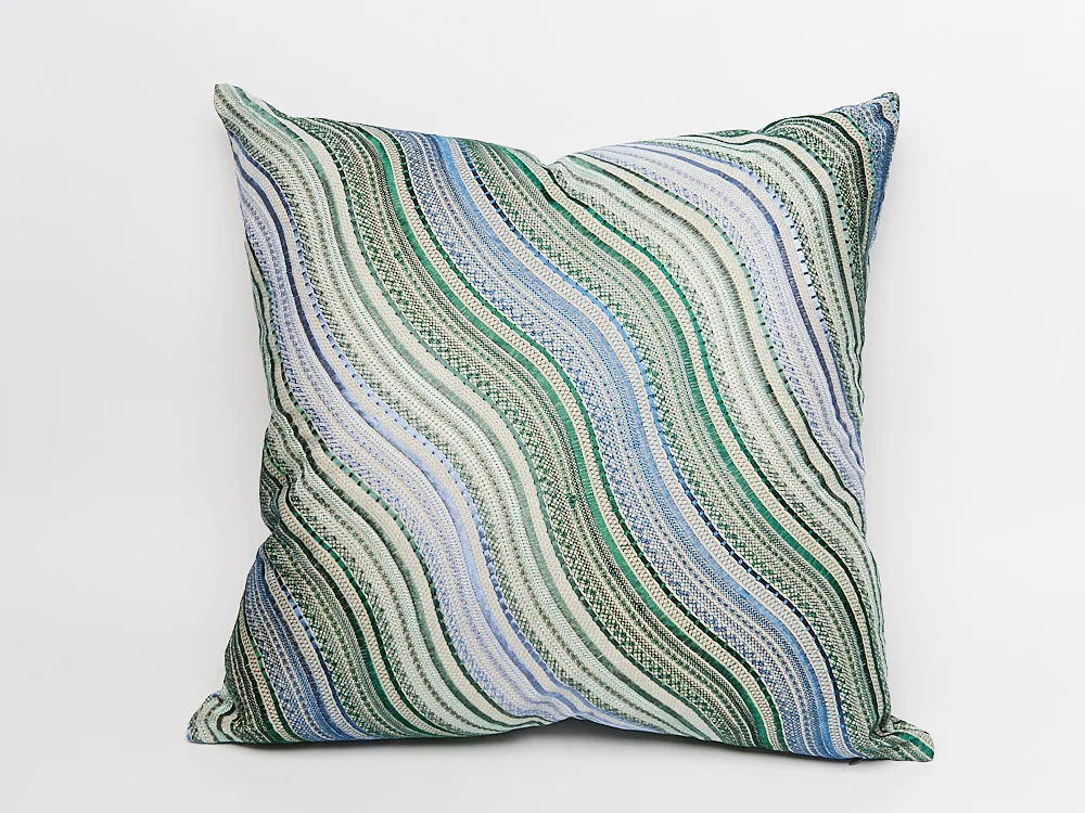 pillows_004.jpg