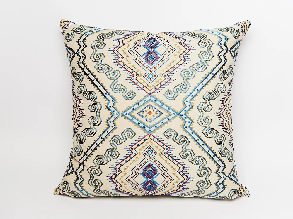 pillows_005.jpg