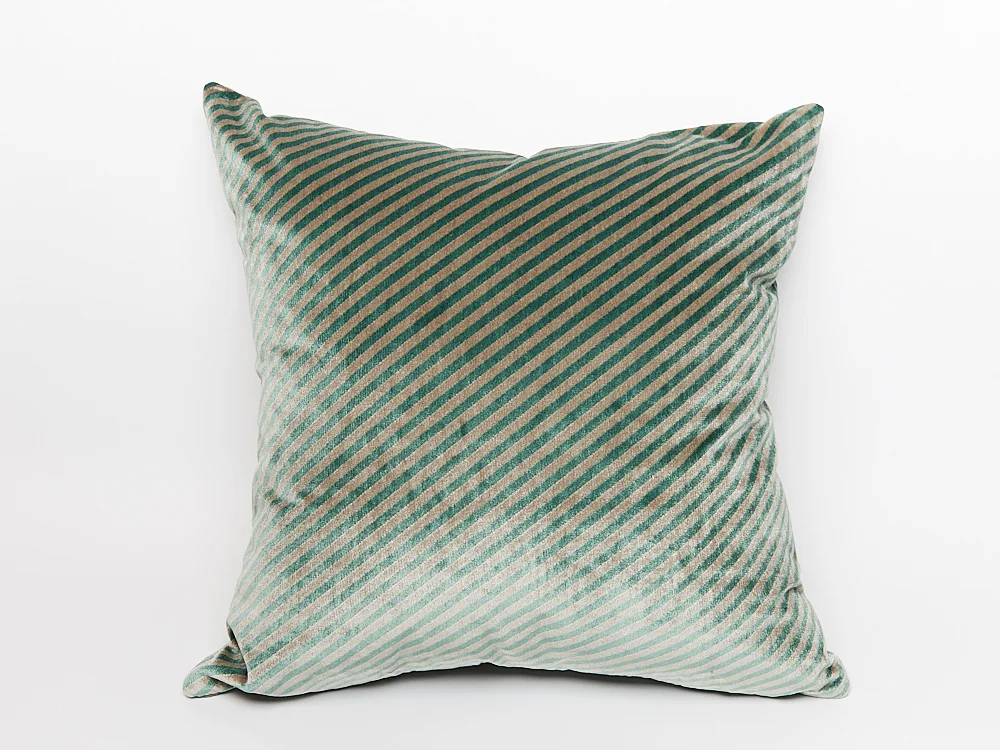 pillows_010.jpg