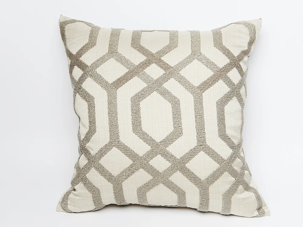 pillows_013.jpg