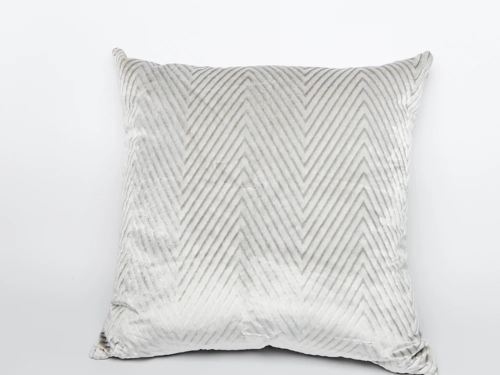 pillows_022.jpg