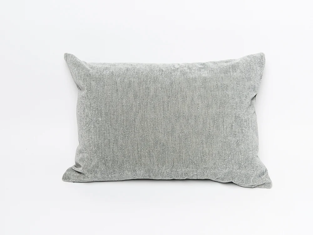 pillows_031.jpg