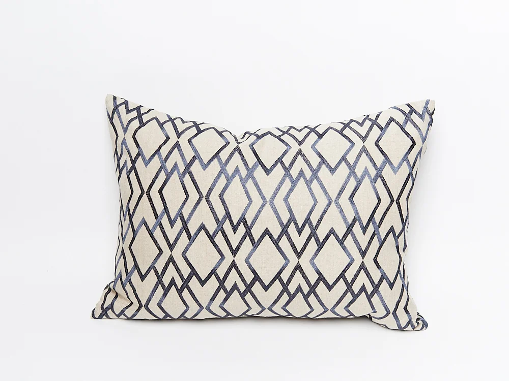 pillows_034.jpg