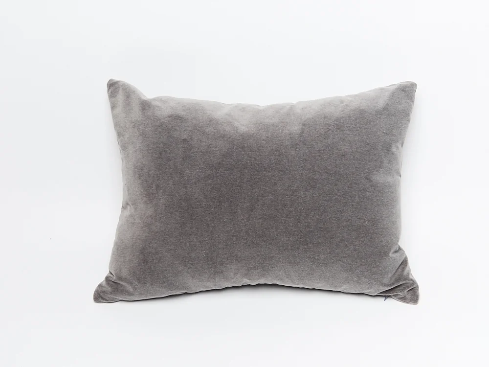 pillows_036.jpg