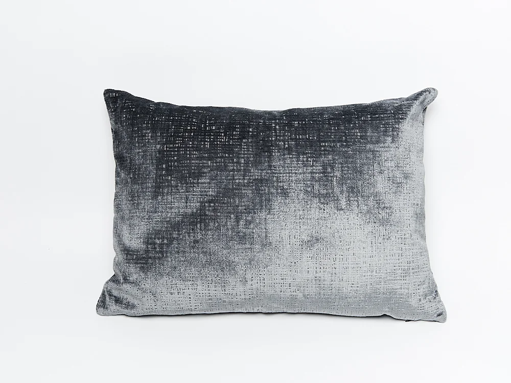 pillows_039.jpg